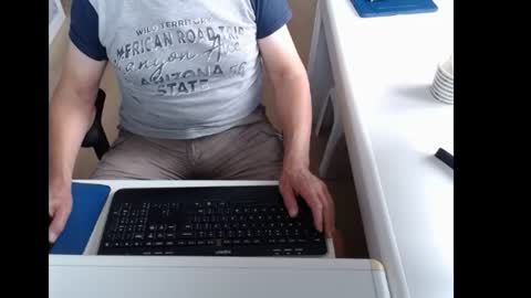 Snapshot of dutchpornking2 chatting on 07.23.26 dutchpornking2 online show from 07.23.26
