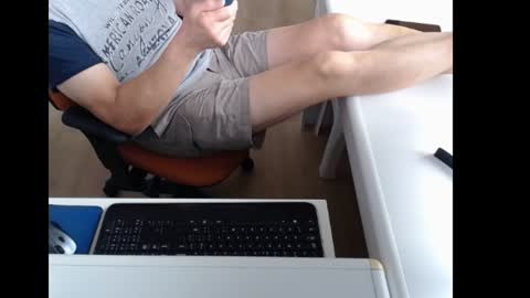 Snapshot of dutchpornking2 chatting on 07.24.26 dutchpornking2 online show from 07.24.26