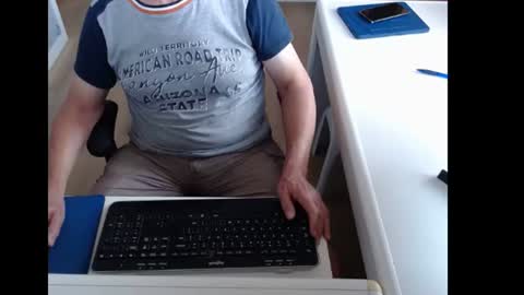 Snapshot of dutchpornking2 chatting on 07.25.26 dutchpornking2 online show from 07.25.26