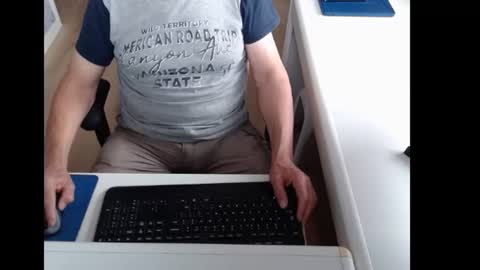 Snapshot of dutchpornking2 chatting on 07.26.26 dutchpornking2 online show from 07.26.26