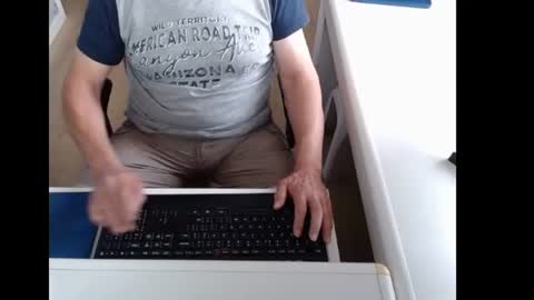 Snapshot of dutchpornking2 chatting on 07.27.26 dutchpornking2 online show from 07.27.26