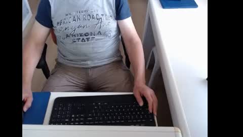 Snapshot of dutchpornking2 chatting on 07.28.26 dutchpornking2 online show from 07.28.26