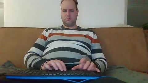 Snapshot of dutchslave1988nolimits chatting on 02.08.26 Mr X online show from 02.08.26