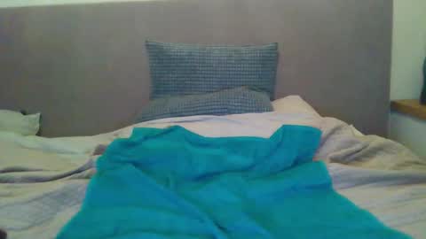 Snapshot of dutchslave1988nolimits chatting on 02.09.26 Mr X online show from 02.09.26