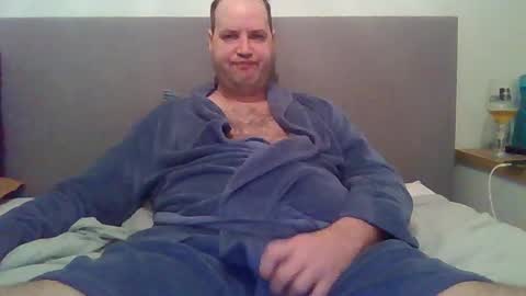 Mr X online show from 02.21.26