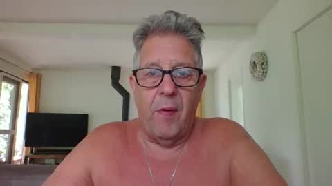 dutchsmooth online show from 05.05.26
