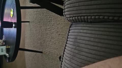 Snapshot of dutchtoyboyski chatting on 01.13.26 dutchtoyboyski online show from 01.13.26