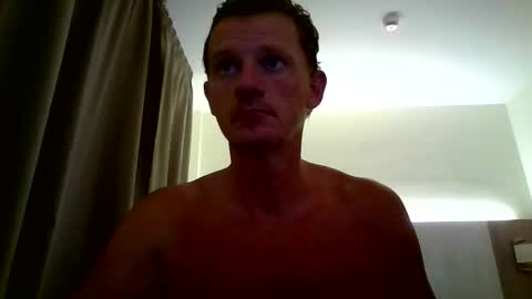 Snapshot of dutchwanker123 chatting on 12.06.24 dutchwanker123 online show from 12.06.24
