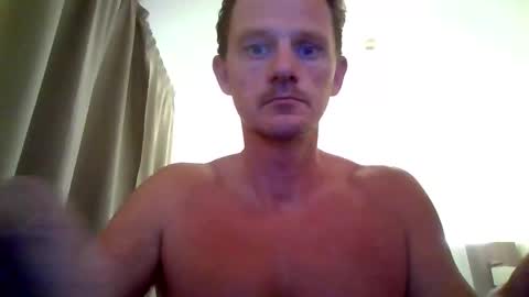 Snapshot of dutchwanker123 chatting on 12.22.24 dutchwanker123 online show from 12.22.24
