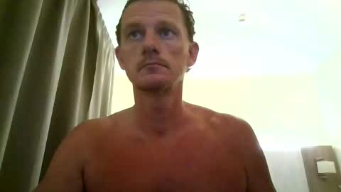 Snapshot of dutchwanker123 chatting on 01.08.25 dutchwanker123 online show from 01.08.25