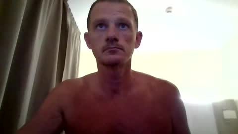 Snapshot of dutchwanker123 chatting on 01.13.25 dutchwanker123 online show from 01.13.25
