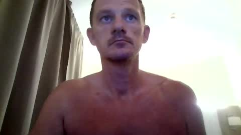 Snapshot of dutchwanker123 chatting on 01.17.25 dutchwanker123 online show from 01.17.25