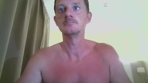 Snapshot of dutchwanker123 chatting on 02.23.25 dutchwanker123 online show from 02.23.25