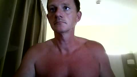 Snapshot of dutchwanker123 chatting on 02.25.25 dutchwanker123 online show from 02.25.25