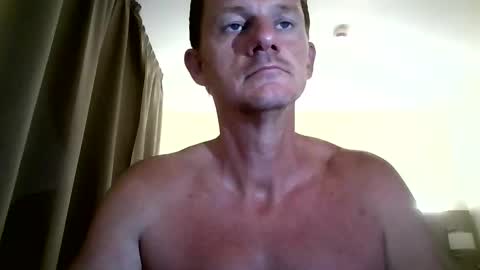 Snapshot of dutchwanker123 chatting on 02.27.25 dutchwanker123 online show from 02.27.25
