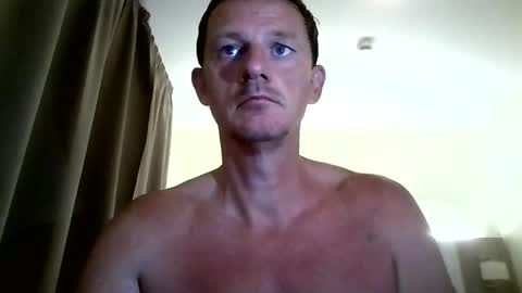 Snapshot of dutchwanker123 chatting on 03.02.25 dutchwanker123 online show from 03.02.25