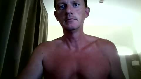 Snapshot of dutchwanker123 chatting on 03.07.25 dutchwanker123 online show from 03.07.25