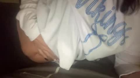 KandW online show from 02.24.26