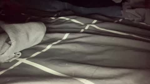 KandW online show from 03.01.26