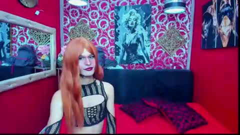 Snapshot of duvanpein chatting on 07.15.26 jordan y clarie online show from 07.15.26