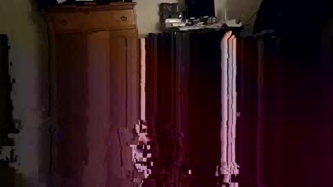 duxpdx online show from 03.29.26