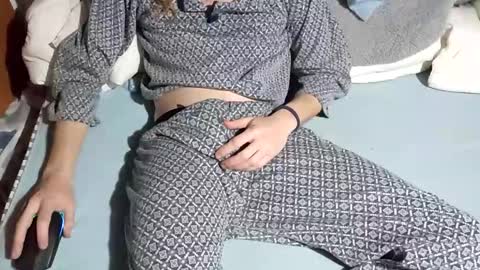 dv3nd3 online show from 01.13.26