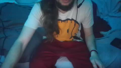 dv3nd3 online show from 05.10.26