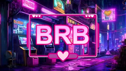 DvaDaisy online show from 10.15.25