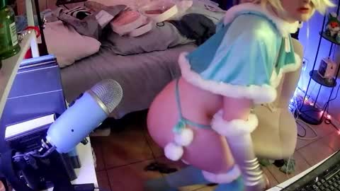 DvaDaisy online show from 01.09.26