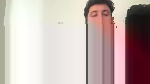 dvcknu52 online show from 11.30.25