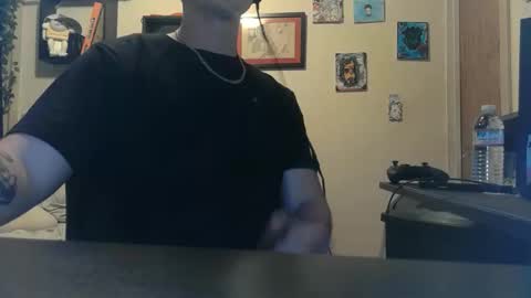 Devan D online show from 09.12.25