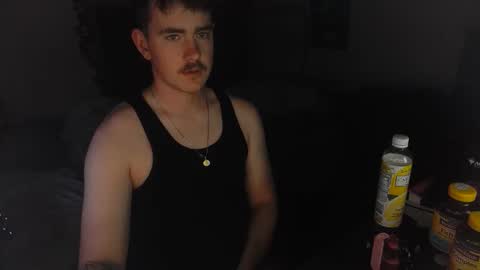 Devan D online show from 05.29.26