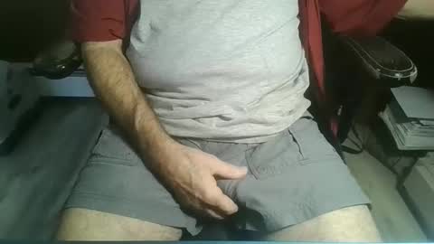 Snapshot of dvd4554 chatting on 02.27.26 gooodcam online show from 02.27.26