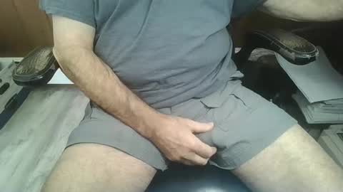 Snapshot of dvd4554 chatting on 02.28.26 gooodcam online show from 02.28.26