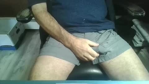 gooodcam online show from 03.10.26