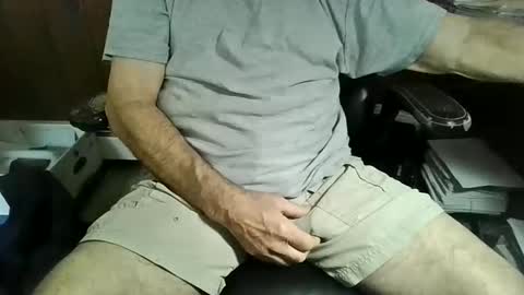 gooodcam online show from 05.23.26
