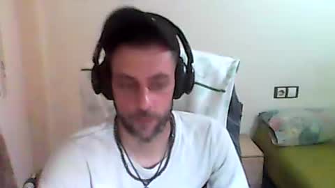 david online show from 03.22.26