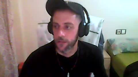 david online show from 03.25.26