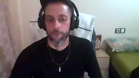 david online show from 03.27.26