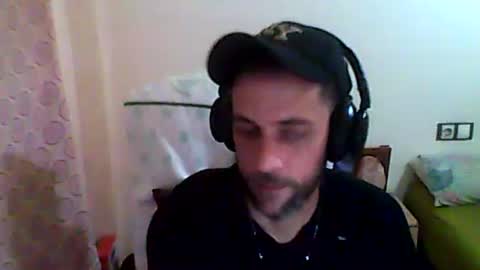 david online show from 04.02.26