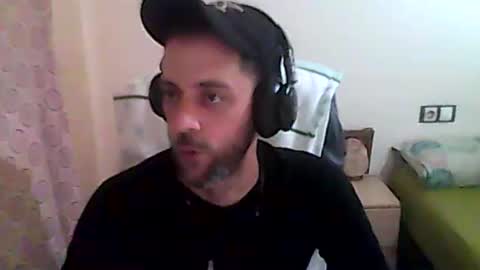 david online show from 04.12.26