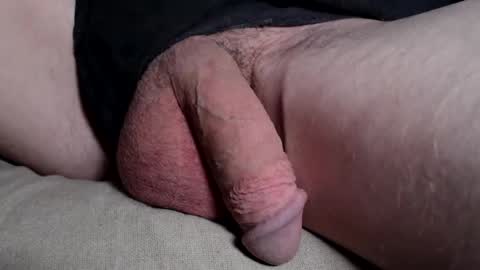 dveinz online show from 12.15.24