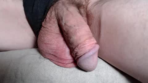 dveinz online show from 01.29.25