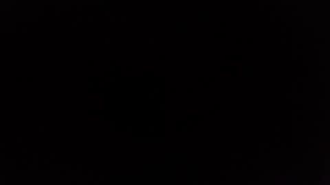 dveinz online show from 02.10.26