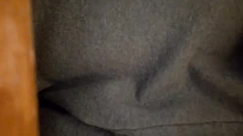 dVe1oPe online show from 01.26.25