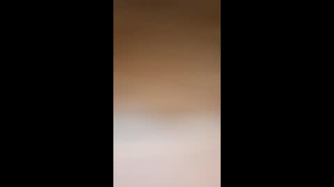 dVe1oPe online show from 03.07.25