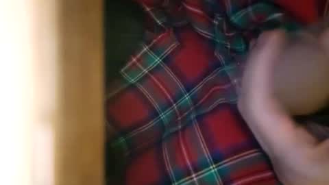 dVe1oPe online show from 11.04.25