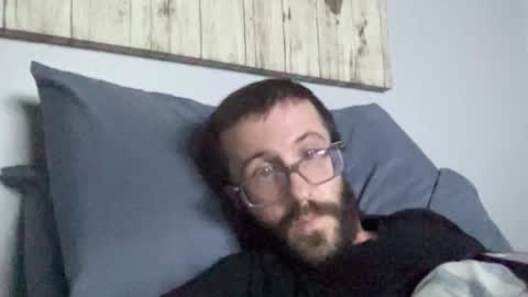 dvon1990 online show from 01.14.26