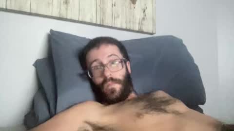 dvon1990 online show from 01.19.26