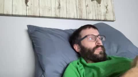 dvon1990 online show from 02.01.26